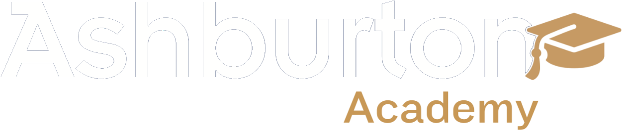 Ashburton Academy